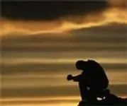 The Spirit of a Brother The Spirit of a Brother