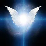 Lonely Angels Lonely Angels