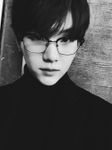 His Light In The Dark |M.YG x Reader| His Light In The Dark |M.YG x Reader|