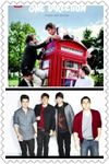 BTR AND 1D BTR AND 1D