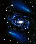 Star Star