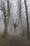 No eyes Always watches No eyes Always watches
