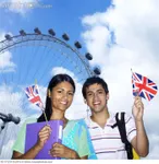 London London