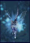 Flames Burning, Hidden secrets book five Flames Burning, Hidden secrets book five