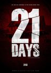 21 Days 21 Days