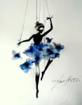 The Marionette The Marionette