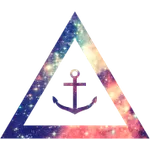 Anchor (1) Anchor (1)