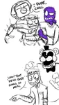 Lots of Fun [[Fnaf]]