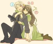 It hurts each time I see you (PruHun) It hurts each time I see you (PruHun)