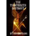 The Thirteenth District The Thirteenth District