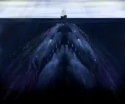 Bermuda triangle's mystery. Bermuda triangle's mystery.