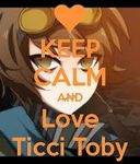 ticci toby x reader ticci toby x reader