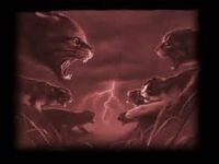 Flames Burning, The Bloody Battle Book Six Flames Burning, The Bloody Battle Book Six