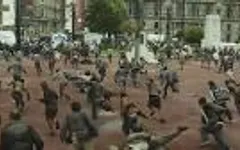The Zombie Apocalpyse Can Happen - Scientific Reasons and How To Survive (real articles) The Zombie Apocalpyse Can Happen - Scientific Reasons and How To Survive (real articles)