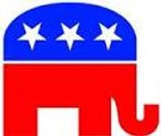 Poems About the Republican Presidential Candidates of 2016 Poems About the Republican Presidential Candidates of 2016
