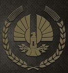 The Capitol Games Part Two The Capitol Games Part Two
