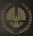 The Capitol Games Part Two The Capitol Games Part Two