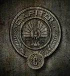 The Capitol Games The Capitol Games