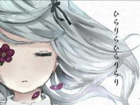 beautiful poems *** beautiful poems ***