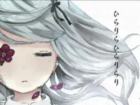 beautiful poems *** beautiful poems ***