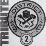 The Training Center (District 2) The Training Center (District 2)