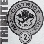 The Training Center (District 2) The Training Center (District 2)