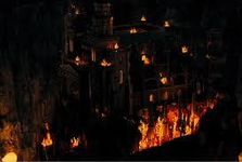 Dis part 2: HADES'S WRATH Dis part 2: HADES'S WRATH