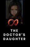 The Doctors Daughter The Doctors Daughter
