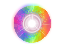 The Rainboom The Rainboom
