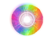 The Rainboom The Rainboom