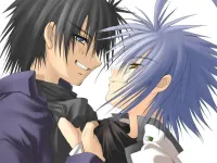 Sorrow Legends: The Battle Begins Sorrow Legends: The Battle Begins
