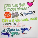 "Gotta Be You" "Gotta Be You"
