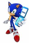 Mobius Chatroom Mobius Chatroom