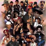 Song Lyrics (Old School Hip-hop) Song Lyrics (Old School Hip-hop)