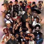 Song Lyrics (Old School Hip-hop) Song Lyrics (Old School Hip-hop)
