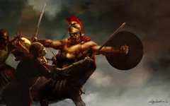 Legion 200 Legion 200