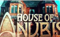 House of Anubis Season 4 Part 3 House of Anubis Season 4 Part 3