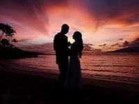 to death do we part~ the shock and scar of a life time! to death do we part~ the shock and scar of a life time!