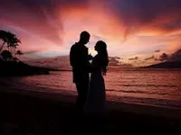 to death do we part~ the shock and scar of a life time! to death do we part~ the shock and scar of a life time!