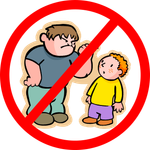 To stop a bully.. Chose your path editon To stop a bully.. Chose your path editon