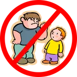 To stop a bully.. Chose your path editon To stop a bully.. Chose your path editon