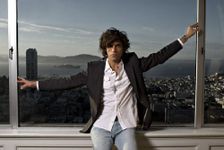 Priceless (A MIKA Fanfic) Priceless (A MIKA Fanfic)