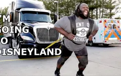 Wwe's theme song Wwe's theme song