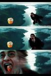 Harry Potter/ Twilight Chatroom Harry Potter/ Twilight Chatroom