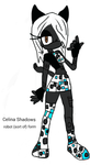 The Future Of Mobius The Future Of Mobius