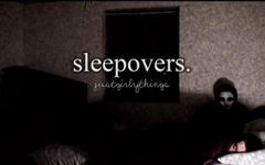 My Marble Hornets Playlist My Marble Hornets Playlist