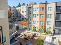 Portside Square at Mina Rashid by Ellington Properties: Understanding the Appeal of a New Waterfront Address