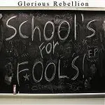 School Rebellion School Rebellion