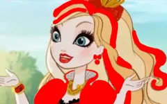 Beauty's destiny Beauty's destiny