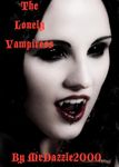 The Lonely Vampiress The Lonely Vampiress